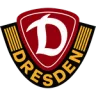 SG Dynamo Dresden logosu