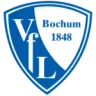 VfL Bochum 1848 logosu