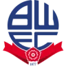 Bolton Wanderers logosu