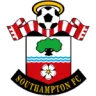 Southampton logosu