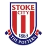 Stoke City logosu