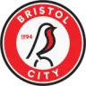 Bristol City logosu