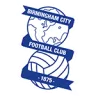 Birmingham City logosu