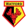 Watford logosu