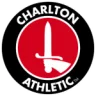 Charlton Athletic logosu