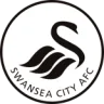 Swansea City logosu