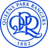 Queens Park Rangers logosu