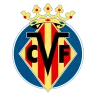 Villarreal logosu
