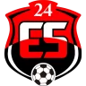 Erzincan Futbol Yatırımları A.Ş. logosu