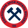 Zonguldak Spor Futbol Kulübü A.Ş. logosu