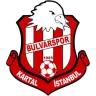 Kartal Bulvar Kartalimen Spor A.Ş. logosu