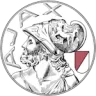 AFC Ajax logosu