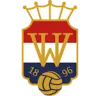 Willem II Tilburg logosu
