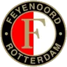 Feyenoord logosu