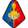 SC Telstar logosu
