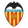 Valencia logosu