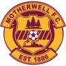 Motherwell logosu