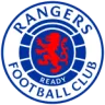 Rangers logosu