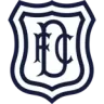 Dundee FC logosu