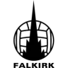 Falkirk FC logosu