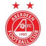 Aberdeen logosu