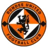 Dundee United logosu