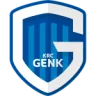 KRC Genk logosu