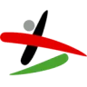 Oud-Heverlee Leuven logosu