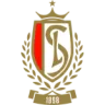Standard Liège logosu