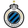 Club Brugge KV logosu