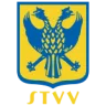 Sint-Truidense VV logosu