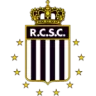 RC Sporting Charleroi logosu