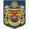 SK Beveren logosu
