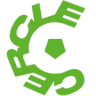 Cercle Brugge logosu