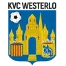 KVC Westerlo logosu