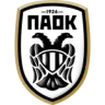 Paok logosu