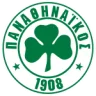 Panathinaikos FC logosu