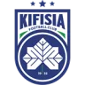 AE Kifisia logosu