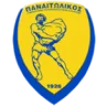 GFS Panetolikos logosu