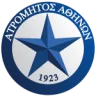 APS Atromitos Athinon logosu
