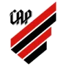 Athletico logosu
