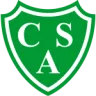 Sarmiento logosu