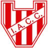 Instituto De Córdoba logosu