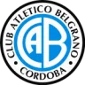 Club Atlético Belgrano logosu