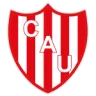 Club Atlético Unión de Santa Fe logosu