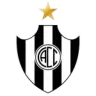Central Córdoba logosu