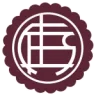 CA Lanús logosu