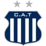 CA Talleres logosu