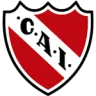 CA Independiente logosu