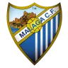 Málaga logosu